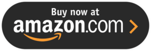 Buy Humsafar on Amazon